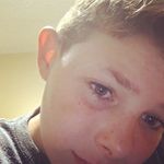 Aiden Cain - @aidencain8 - Instagram