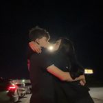 AidenCain - @aidencain2023 - Instagram