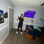 Ayden Cain - Facebook