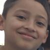 aiden305 - @aiden_calderon14 - TikTok