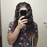 Aiden  Calderon - @aidenblaze3k - Instagram