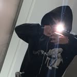 Aiden🇲🇽🇬🇹 - @aiden_calderon77 - Instagram