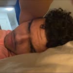 aiden - @aidencalderon04 - Instagram