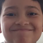 Aiden - @aidencalderon14 - Instagram