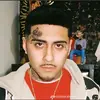 aiden - @aidencalderon81 - TikTok
