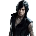 aiden calderon - @mist3rpig155 - Instagram