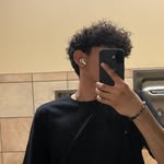 Aiden Calderòn - @iaiden_i - Instagram