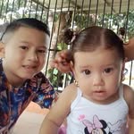 Aiden Calderon - @calderon.aiden - Instagram