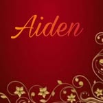Aiden Calderon - @aidencalderon2 - Instagram