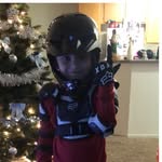 Aiden Calderon - @king_aiden - Instagram