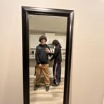 Aiden Calderon - Facebook
