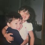 Aiden Calderon - Facebook