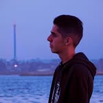 Aiden calderon - @aiden_calderon7 - Instagram