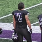 Aiden Calderon - Facebook