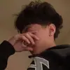 Aidencalderon - @aidencalderon20 - TikTok