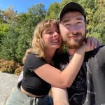 Aiden Calhoun - @aidencalhoun - Instagram