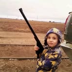 Aiden Calhoun - Facebook