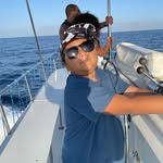 Aiden Calhoun - @aidentyler_ - Instagram