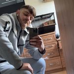 Aiden__ - @aidencalvert_ - Instagram