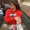 Aiden backup😋💯💯 - @aidencalvert - TikTok