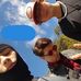Aiden Calvert - Facebook