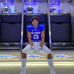 Aiden Calvert - Facebook