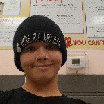 Aiden Calvert - @the_chesirey_cat - Instagram