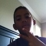 Aiden Calvert - @skaterboss27 - Instagram