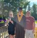Aiden Calvert - Facebook