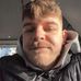 Aiden Calvert - Facebook