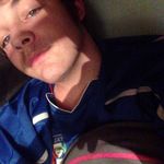 Aiden Calvert - @aidencalvert900 - Instagram