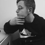 Aiden Calvert - @aiden_c_ - Instagram