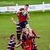 Aiden Calvert - Facebook