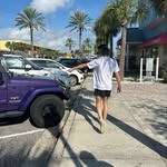 aiden calvert - @cb3_spamski - Instagram