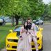 Aiden Calvert - Facebook