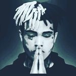 Aiden Calvert - @brawadisfan23 - Instagram