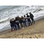 Aiden Lee - @aiden_calvert - Instagram