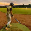 aidenc3 - @aidencalvert3 - TikTok