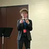Ayden Calvert - @ayden_calvert - TikTok