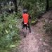 Ayden Calvert - Facebook