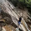 Aiden - @aiden.cameron17 - TikTok