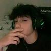 Aiden Cameron3038 - @aidencameron3038 - TikTok