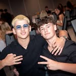 Aiden Cameron - @_aidencameron - Instagram