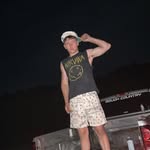 Aiden Cameron - @aidencameron2021 - Instagram