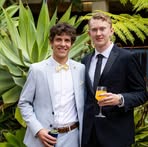 Aiden Cameron - Facebook