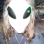 Aiden Cameron - @aidenjamescameron420 - Instagram