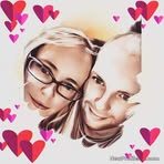 Aiden Cameron - Facebook
