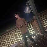 Aiden Cameron - @aidencameron28 - Instagram