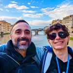 Aiden Cameron - @1papichurro1 - Instagram