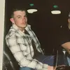 Aiden Cameron - @blonde_giant1039 - TikTok
